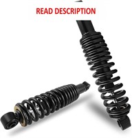 $119  Yamaha Golf Cart Shock Absorber for G14-G29