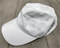 Puma Adjustable Hat