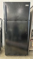 Frigidaire Refrigerator