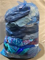 Bag Of Children’s Clothing