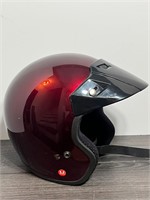 Fulmer Motorcycle Helmet AF-35  DOT