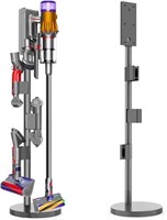 Lasvea Vacuum Stand for Dyson V15