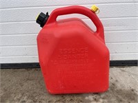 20L Gas can