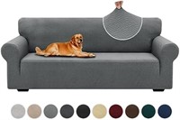 Generic OUWIN 2023 Newest Stretch Couch Covers