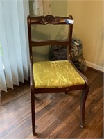 Vintage Chair