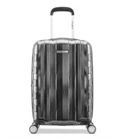 $250 Samsonite Ziplite 5 Hardside Spinner Luggage