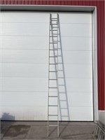 Ladder