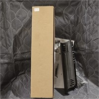 ATI Shotgun Forend For Mossberg/Remington/Winchest