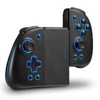 NEW! $90 DOYOKY Lumos Game Controller
JH16