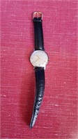 Hero Vintage Doxa Watch