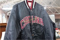 LARGE CAROLINA JACKET