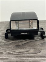 Polaroid 2209 Flash