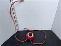 red boat battery switch
