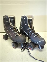 Labeda Accu-series STS Pro roller skates
