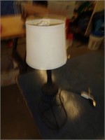 SMALL LAMP