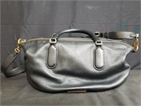 Designer style purse