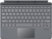$45  MoKo Cover for Surface Go 4/3/2  BT Keyboard
