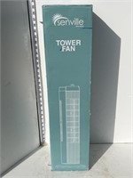 Senville tower fan