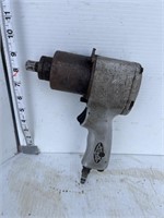 1/2" air impact wrench