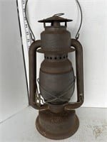 Beacon oil lantern