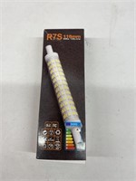 R7S LED Bulb 118mm Dimmable 6000K