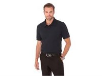 M-Crandall SS polo Trimark Sportswear Small