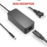 $20  AC Charger for Dell Inspiron 15 5000  Cord