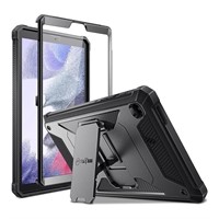 Fintie Galaxy Tab A7 Lite 8.7 Inch Shockproof Case