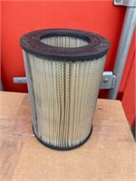 Baldwin Filters PA1901 Heavy Duty Air Filter