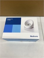 Medtronic 24960 Mycarelink Relay Home