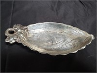 Gorham sterling silver bowl