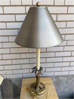 Vintage Table Lamp