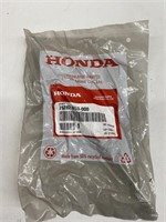 Honda 76282-VG3-000 Lawn Mower Shaft