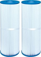 Spa Filter Compatible with PRB25-IN