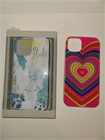 2 heyday iPhone 12 Pro Max & 13 Pro Max phone case