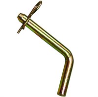 Oregon OEM 03-112 Replacement Hitch pins[770]