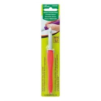 Clover Amour Crochet Hook 2.5mm (1051)