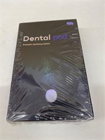 Dentalpod Dental Tab cleaning tablets