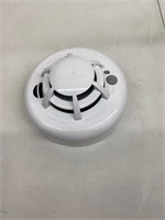 Honeywell Compatible Wireless Smoke Detector