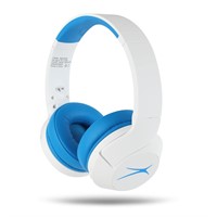 Altec Lansing Kid Safe Noise Cancelling Wireless H