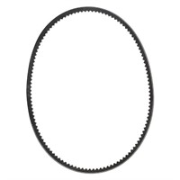 754-0430A Replacement Auger Drive Belt for MTD