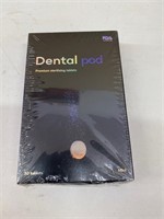 Dental Pod Sterilizing Tablets 30