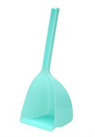 Mini Housekeeping Cleaning Small Dustpan For Kids