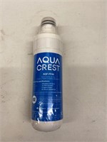 Aqua Crest AQF-FF46 Replacement for LG