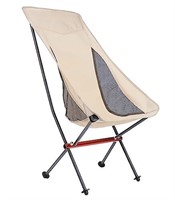 Camping Chairs Beach Chair Folding Chair Outdoor C