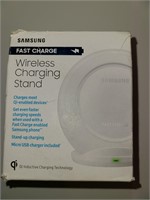 Samsung Fast Charging  Stand