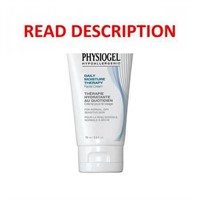 Physiogel Face Cream  Dry Skin  2.5oz