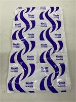Koolit Advanced PCM Gel from Cold Chain