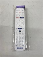 COGECO EPICO remote control RC3394003/01