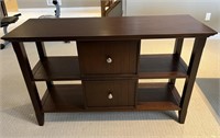 TV stand / table